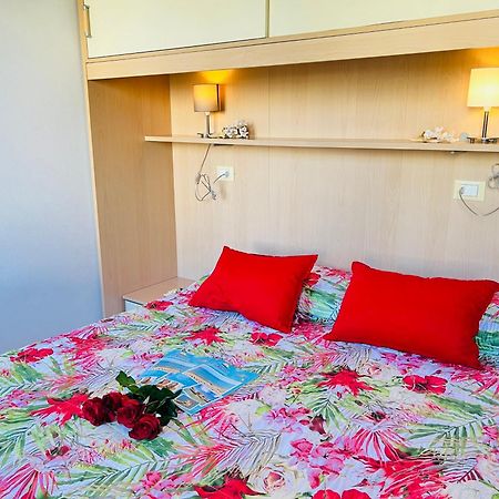 Ca' Laurana Apartment Bibione Exterior photo