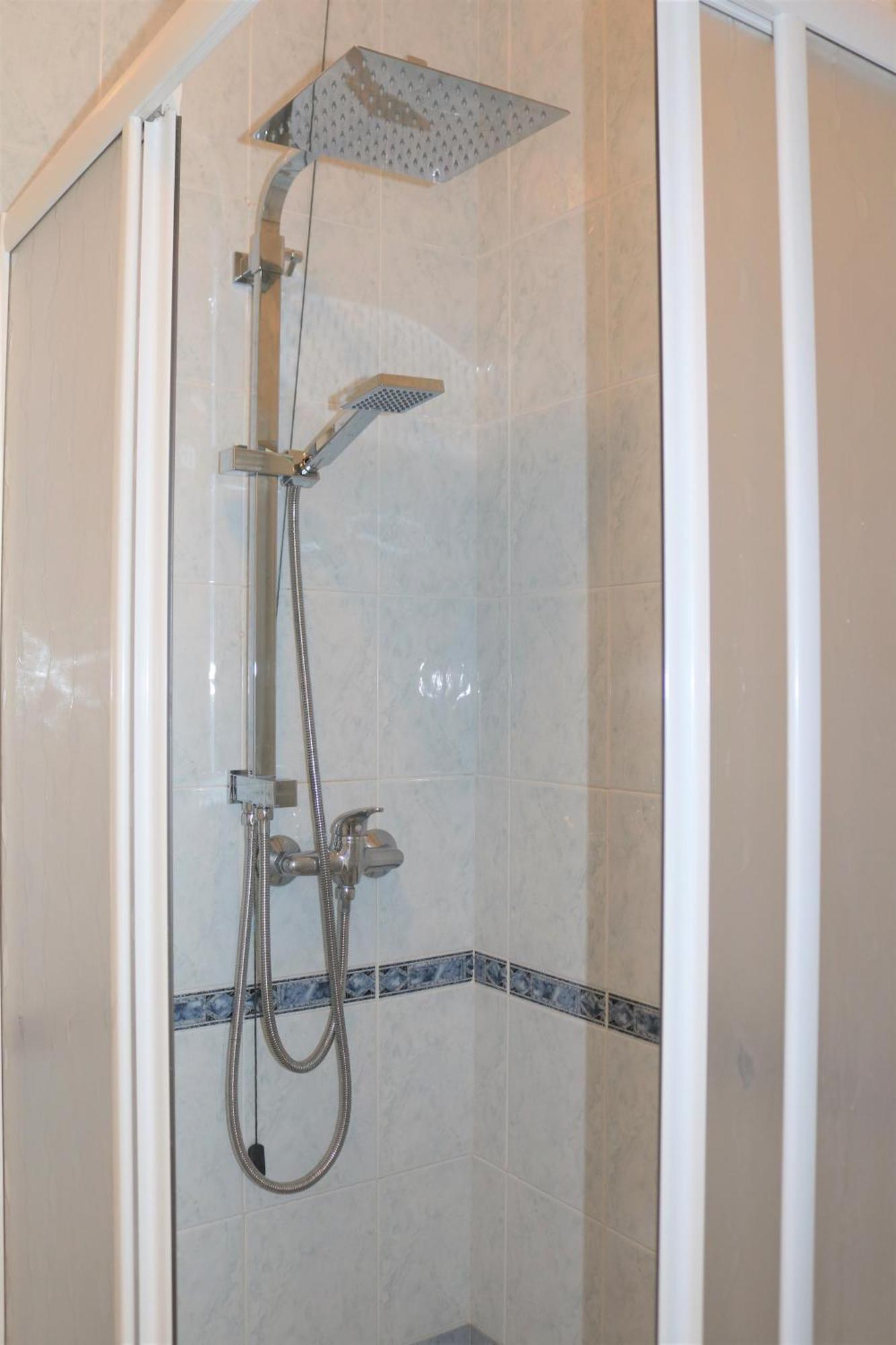 Ca' Laurana Apartment Bibione Exterior photo