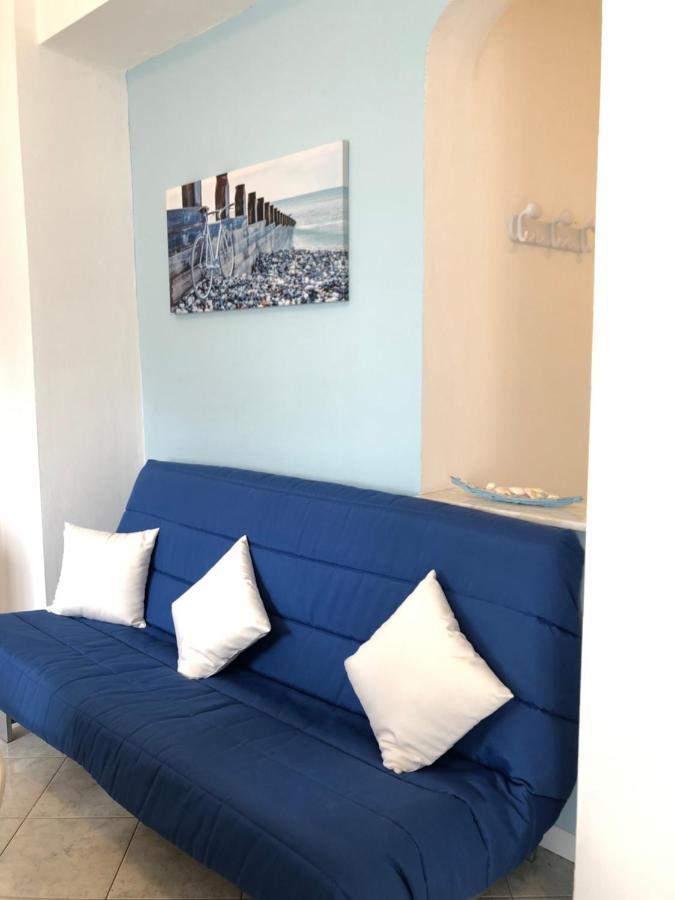 Ca' Laurana Apartment Bibione Exterior photo