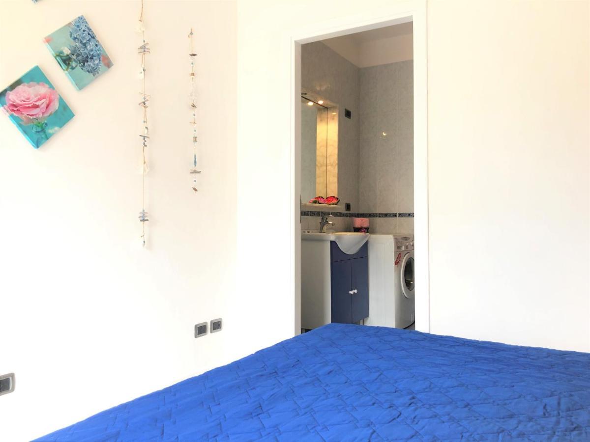 Ca' Laurana Apartment Bibione Exterior photo
