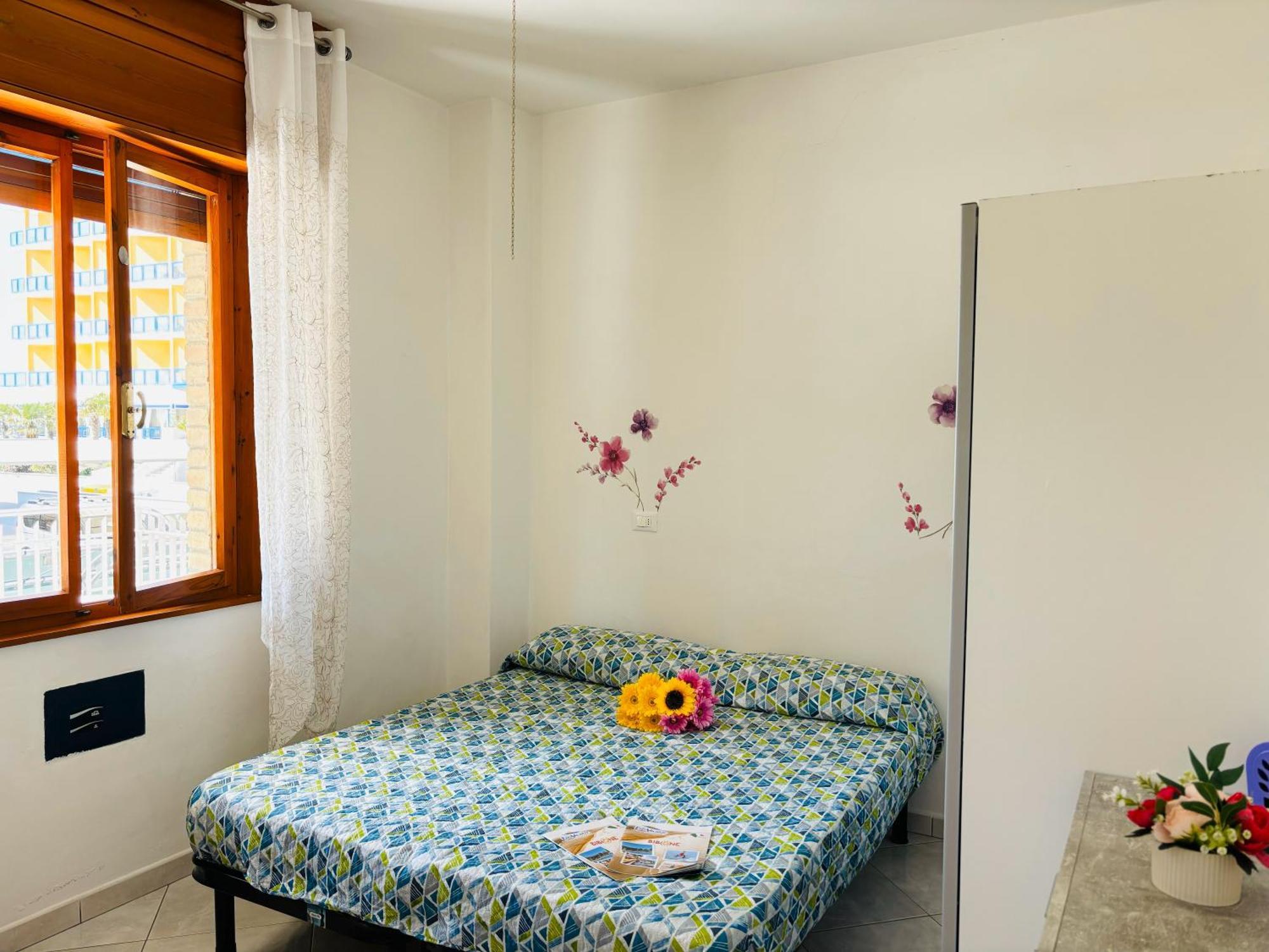 Ca' Laurana Apartment Bibione Exterior photo