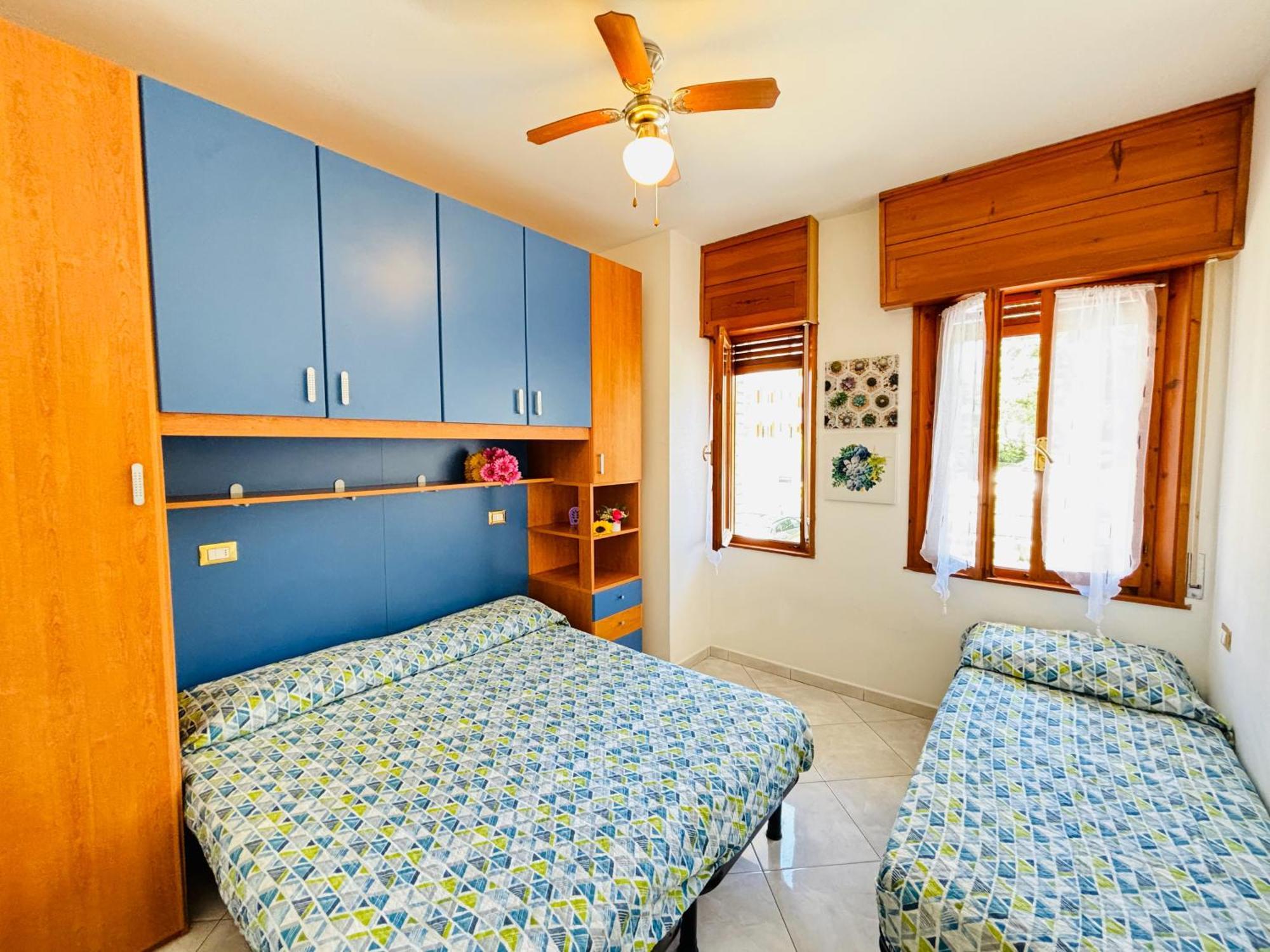 Ca' Laurana Apartment Bibione Exterior photo