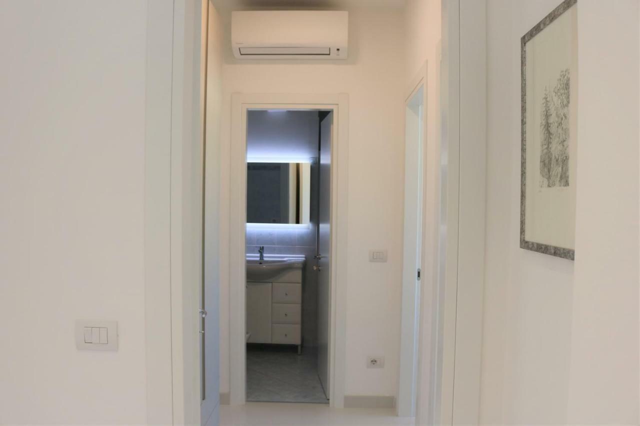 Ca' Laurana Apartment Bibione Exterior photo